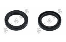 Сальник 29*40*7 (0M)