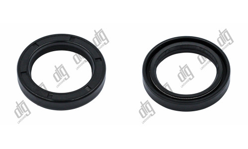 Сальник 29*40*7 (0M)