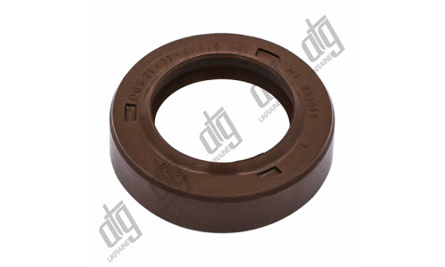 Сальник 21*33*8/9,5 (1PM)