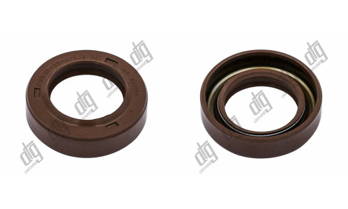 Сальник 21*33*8/9,5 (1PM)