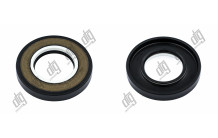 Ремонтний сальник 29,5*54,5*8 (7V2)