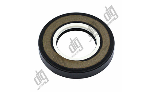 Ремонтний сальник 29*54,5*8 (7V2)