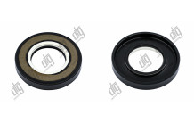 Ремонтний сальник 29*54,5*8 (7V2)