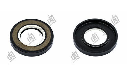 Ремонтний сальник 29*54,5*8 (7V2)