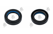 Сальник 24*35,2*8,5 (7V1)