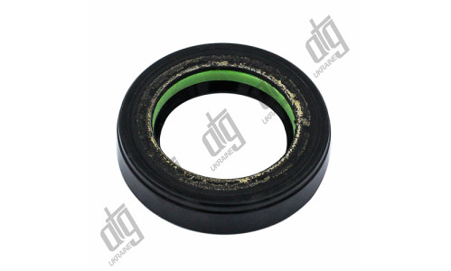 Сальник 24*37,2*8,5 (7V1)