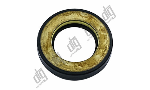 Сальник 26,5*44*8 (7V1)