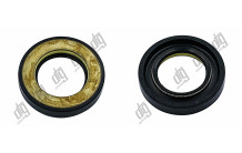 Сальник 26,5*44*8 (7V1)