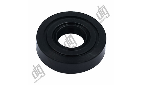 Сальник 11*25*6,4/6,4 (1PM)