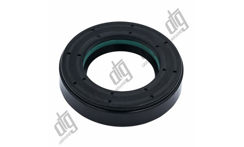 Сальник 30*50*10 (7V1)