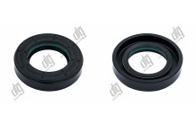 Сальник 30*50*10 (7V1)