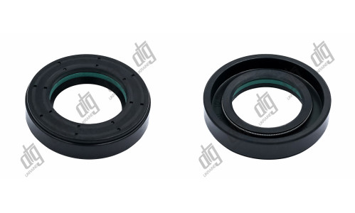 Сальник 30*50*10 (7V1)