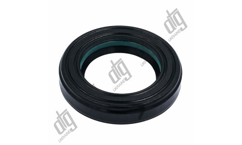 Сальник 30*47*8,5 (7V1)