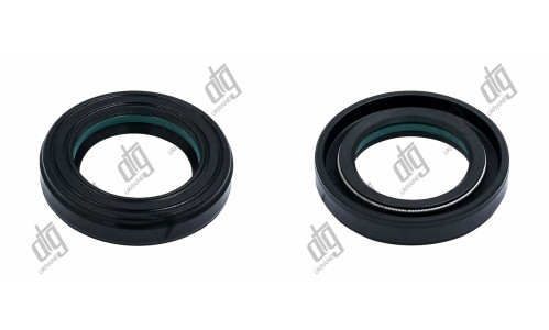 Сальник 30*47*8,5 (7V1)