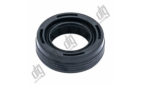 Сальник 14*23*7 (1PM)