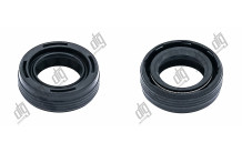 Сальник 14*23*7 (1PM)