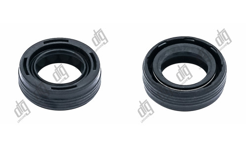 Сальник 14*23*7 (1PM)