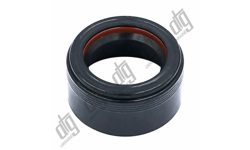 Сальник 27,7*39,6*20,25 (7V1)