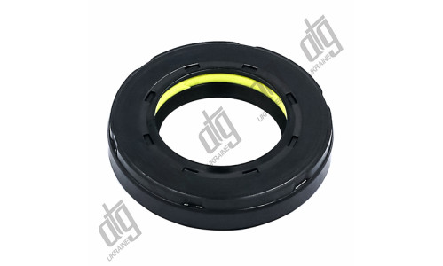 Сальник 27,7*46*9/10 (7V1PM)