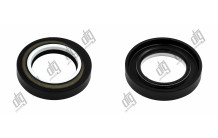 Ремонтний сальник 29,5*47*8,5 (7V2)