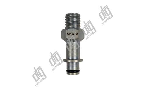 Спец інструмент SK312