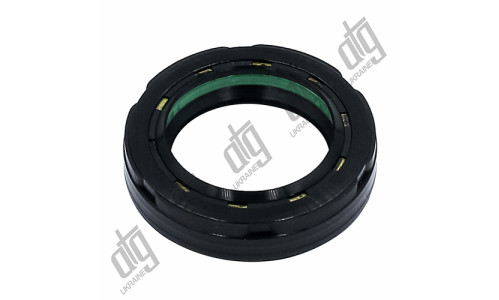 Сальник 27,7*40*9/10 (7V1PM)