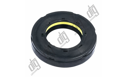 Сальник 27,7*48*9/10 (7V1PM)