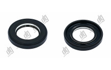 Сальник 32*53*8,5 (7V1)