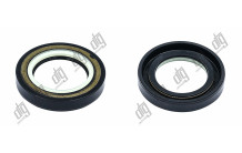 Сальник 28*44,6*7,5 (7V2)