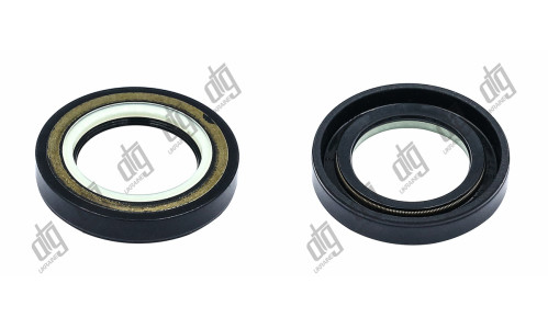 Сальник 28*44,6*7,5 (7V2)