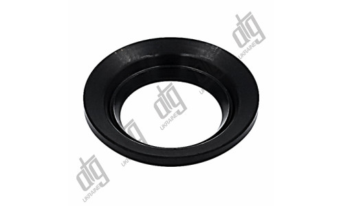 Сальник 19*31*2,2/5 (8G)