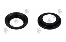 Сальник 19*31*2,2/5 (8G)