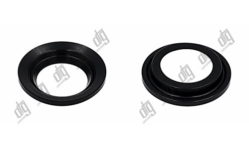 Сальник 19*31*2,2/5 (8G)