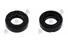 Сальник 27,7*46*13/14 (7V1PM)