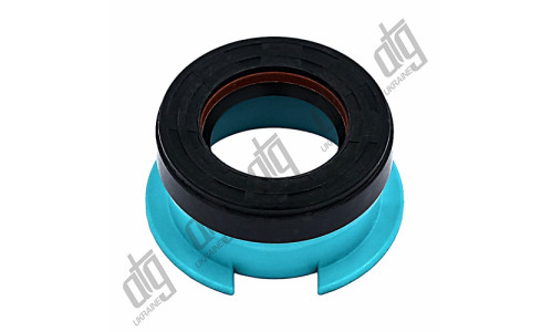 Ремонтний сальник 23,5*44*1,6/20,5 (7V1)