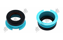 Ремонтный сальник 23,5*44*1,6/20,5 (7V1)