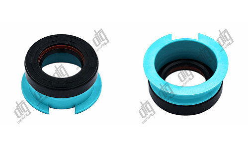 Ремонтний сальник 23,5*44*1,6/20,5 (7V1)