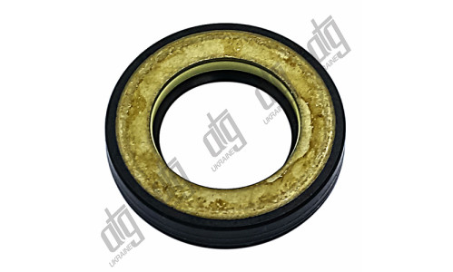 Сальник 26,7*44,2*8,5 (7V1)