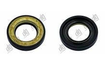 Сальник 26,7*44,2*8,5 (7V1)