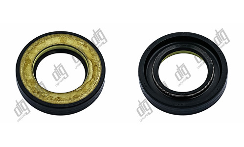 Сальник 26,7*44,2*8,5 (7V1)