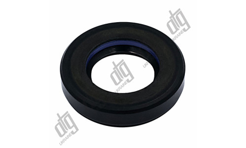 Сальник 23*41,2*8,5 (7V1)