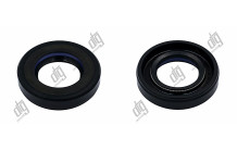 Сальник 23*41,2*8,5 (7V1)