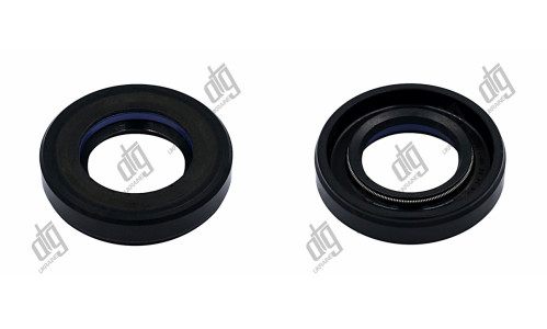 Сальник 23*41,2*8,5 (7V1)