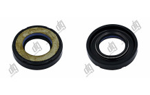 Сальник 23*41,2*8,5 (7V1)