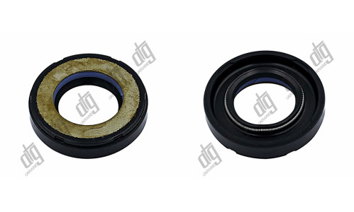 Сальник 23*41,2*8,5 (7V1)