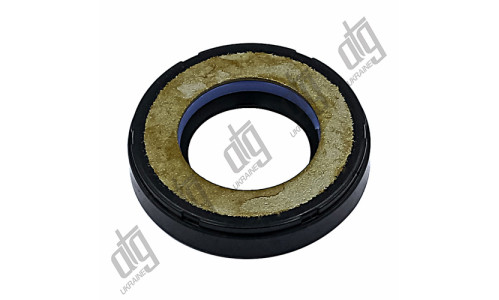 Сальник 23*41,2*8,5 (7V1)