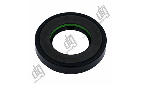 Сальник 26*47*8,5 (7V1)