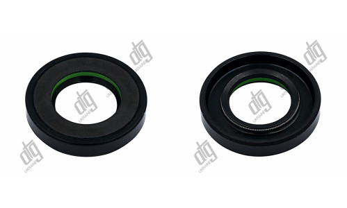 Сальник 26*47*8,5 (7V1)