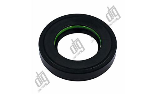 Сальник 27*47*9 (7V1)