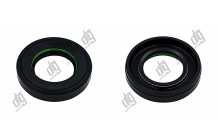 Сальник 27*47*9 (7V1)